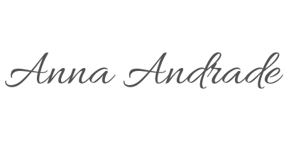 Anna O. Andrade Logo